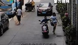 佛山街坊爆料事件最新,最新事件引发热议，真相即将揭晓