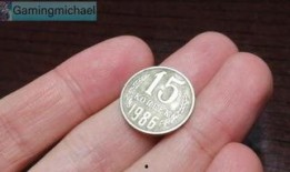 国徽在线观看,在线领略国家象征的庄严与荣耀